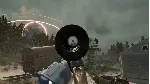 Into the Radius 2 * STEAM RU*KZ*UA*СНГ🔥 АВТОДОСТАВКА
