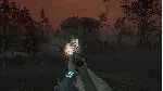 Into the Radius 2 * STEAM RU*KZ*UA*СНГ🔥 АВТОДОСТАВКА