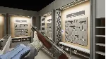 Into the Radius 2 * STEAM RU*KZ*UA*СНГ🔥 АВТОДОСТАВКА