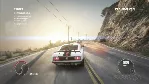 Grid 2 Reloaded Edition (Steam region free; ROW gift)