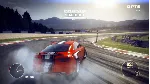 Grid 2 Reloaded Edition (Steam region free; ROW gift)