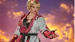 TEKKEN 8 - Lidia Sobieska DLC * STEAM🔥 АВТОДОСТАВКА