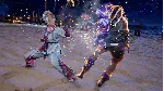 TEKKEN 8 - Lidia Sobieska DLC * STEAM🔥 АВТОДОСТАВКА