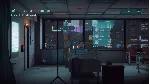 Minds Beneath Us * STEAM РОССИЯ🔥 АВТОДОСТАВКА