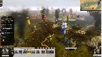 Total War: SHOGUN 2 – Otomo Clan Pack DLC (Steam Gift RU UA KZ) - irongamers.ru