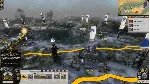 Total War: SHOGUN 2 – Otomo Clan Pack DLC (Steam Gift RU UA KZ) - irongamers.ru