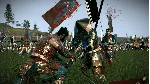 Total War: Shogun 2 - Blood Pack DLC (Steam Gift Россия) - irongamers.ru