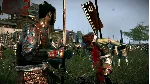 Total War: Shogun 2 - Blood Pack DLC (Steam Gift Россия) - irongamers.ru