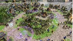 Age of Mythology: Retold Premium Edition Xbox Series XS