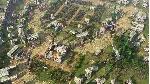 Age of Mythology: Retold Premium Edition Xbox Series XS