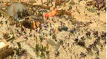 Age of Mythology: Retold Premium Edition Xbox Series XS