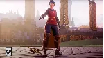Harry Potter: Quidditch Champions Deluxe Xbox One & X|S