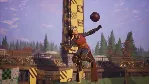 Harry Potter: Quidditch Champions Deluxe Xbox One & X|S