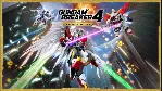 💥 GUNDAM BREAKER 4 🔵 PS4/PS5 🔴 ТУРЦИЯ🔴 