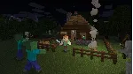Minecraft XBOX ONE / XBOX SERIES X|S [ Ключ 🔑 Код ]