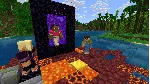 Minecraft XBOX ONE / XBOX SERIES X|S [ Ключ 🔑 Код ]