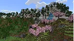 Minecraft XBOX ONE / XBOX SERIES X|S [ Ключ 🔑 Код ]