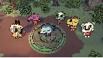 Cult of the Lamb - Pilgrim Pack XBOX На Любой Регион