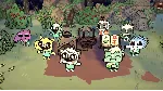 Cult of the Lamb - Pilgrim Pack XBOX На Любой Регион