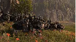 WARHAMMER III-Elspeth–Thrones of Decay | Steam РУ - irongamers.ru