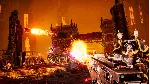 Warhammer 40,000: Boltgun-Forges of Corr | Steam РУ - irongamers.ru