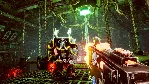 Warhammer 40,000: Boltgun-Forges of Corr | Steam РУ - irongamers.ru