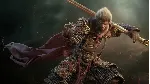 Black Myth Wukong Digital Deluxe OFFLINE - irongamers.ru