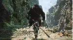 Black Myth Wukong Digital Deluxe OFFLINE - irongamers.ru