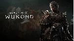Black Myth Wukong Digital Deluxe OFFLINE - irongamers.ru