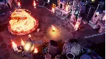 Flame Keeper ✅ ключ Steam Global + RU/CIS РФ/СНГ