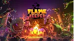 Flame Keeper ✅ ключ Steam Global + RU/CIS РФ/СНГ