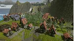 ✅ Exodus Borealis ⭐Steam\РФ+Весь Мир\Key⭐ + Бонус