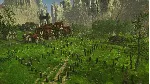 ✅ Exodus Borealis ⭐Steam\РФ+Весь Мир\Key⭐ + Бонус