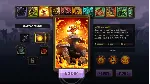 Kingdom Rush Vengeance - Tower Defense STEAM КЛЮЧ + - irongamers.ru