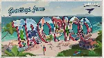 Tropico 6 - El Prez Edition Steam ключ Весь Мир Global RU/CIS РФ Россия key СНГ код