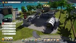 Tropico 6: Caribbean Skies ключ Весь Мир РФ Россия стим