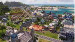 Tropico 6 - The Llama of Wall Street  Steam ключ Весь Мир Global + RU/CIS РФ Россия