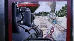 Railway Empire - The Great Lakes Global + RU/CIS РФ/СНГ - irongamers.ru