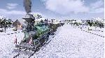 Railway Empire - The Great Lakes Global + RU/CIS РФ/СНГ - irongamers.ru