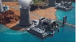 Tropico 6- New Frontiers ключ Весь Мир РФ Россия RU/CIS