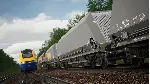 Train Sim World® 5: Cargo Line Vol. 2 - Aggregates DLC - irongamers.ru