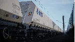 Train Sim World® 5: Cargo Line Vol. 2 - Aggregates DLC - irongamers.ru