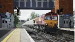 Train Sim World® 5: Cargo Line Vol. 2 - Aggregates DLC - irongamers.ru