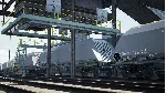 Train Sim World® 5: Cargo Line Vol. 2 - Aggregates DLC - irongamers.ru