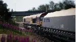Train Sim World® 5: Cargo Line Vol. 2 - Aggregates DLC - irongamers.ru