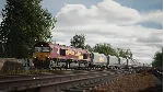 Train Sim World® 5: Cargo Line Vol. 2 - Aggregates DLC - irongamers.ru