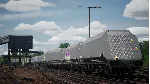Train Sim World® 5: Cargo Line Vol. 2 - Aggregates DLC - irongamers.ru