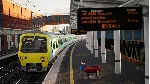 Train Sim World® 5: Centro Regional Railways BR Class 3 - irongamers.ru