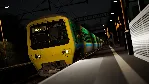 Train Sim World® 5: Centro Regional Railways BR Class 3 - irongamers.ru