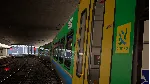 Train Sim World® 5: Centro Regional Railways BR Class 3 - irongamers.ru